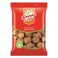 Bayara Dried Yellow Lemon 100gr