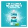 Listerine Cool Mint Mouthwash 500mlx3