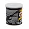 Pringles Hot &amp; Spicy Potato Chips 40g