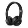 Beats Solo3 Wireless On-Ear Headphones, Black