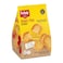 Schar Gluten Free Crostini 150 g