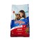 Miglior Cat Food Beef Liver 1.5KG