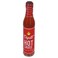 Dipitt Hot Sauce The Sauce For All Times 60 ml
