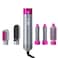 5 in 1 Hot Air Styler&nbsp;dryer
