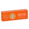Swiss Soft &#39;N White Carrot Intense Even Tone Beauty Gel 30g