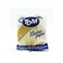 Tdm Papad Madras 100 g