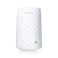 TP-Link Wireless Range Extender RE200