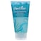 Herbion Seaweed Whitening Face Wash 100 ml