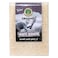 Larder Organic Jasmine White Rice 1kg