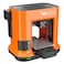 3D Printer Da Vinci Mini