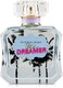 Victoria's Secret Tease Dreamer Women's Eau De Perfume, 50 ml