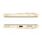 Vivo V25E - 6.44-inch 128GB/8GB Dual SIM 4G Mobile Phone - Sunrise Gold