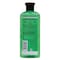 Herbal Essences Potent Aloe Bamboo Shampoo 400ml