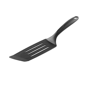 Tefal Bienvenue Long Spatula