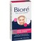 Biore Combo Pack Deep Cleansing Pore Strips Face/Nose 4 Each - of 2