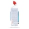WC Net Toilet Cleaner Bleach Gel Ocean Fresh 750ml