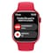 Apple Watch Series 8 GPS + Cellular 41mm Product Red