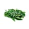 Curry Leaves 40g