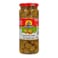 Figaro Olive Stuffed Green 200 gr