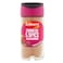 Schwartz Chinese 5 Spice Seasoning 58g