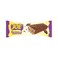 Joe Milk Chocolate Wafer 30g
