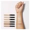 Maybelline New York Fit Me Concealer - 16 Warm Nude