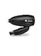 Ikon Travel Hair Dryer, IK-TH201