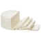 Double Cream Cheese GERMANY