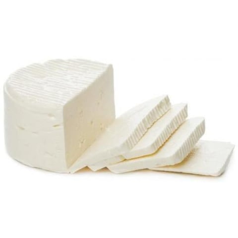 Double Cream Cheese GERMANY