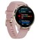 Garmin Venu3S Smartwatch GPS Dust Rose 41mm