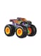 Hot Wheels - MT Test Subject Toy Truck