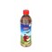 Quice Frootie Apple Juice 500 ml