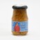 Jamie Oliver  Wlnut And Red Peper Pesto 190 g