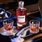 Martell Blue Swift Spirit Drink 700Ml