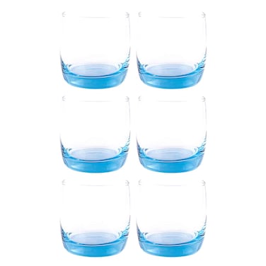 DELI SALTO BL OF 300ML TLR ES5302B