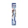 Oral B Junior Star Wars Soft Toothbrush 6-12 Years 1 Pieces