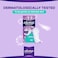 Always Daily Liners Comfort Protect Normal, 40 Liners