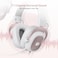 ZEUS 2 H510W	Redragon H510 ZEUS WHITE Gaming Headset
