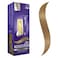 Wella Koleston Intense Hair Color 308/0 Light Blonde