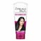 Cream Silk Standout Straight Conditioner 180ml
