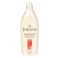 JERGENS ORIGNAL SCENT LOTION 600ML