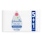 Johnson&#39;s  Baby Soap, Mild &amp; Gentle Cleanse, Mild Formula 125g Pack of 6