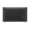 LG 43-inch 4K UHD Smart TV with Built-in Receiver - 43UR80006LJ
