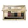Maybelline New York 24 Karat Eyeshadow Palette - 03 Nudes, 9.6g