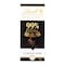 Lindt Excellence Ultimate Dark Chocolate - 50gm