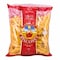 Riscossa 24 Penne Zitoni Pasta 500g