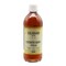 Colorado Synthetic Brown Vinegar 500ml