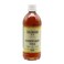 Colorado Synthetic Brown Vinegar 500ml