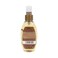 OGX Kukui Anti-Frizz Hydrating Oil 118ml