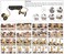 Generic Extreme Abdominal Wheel All In One Core Muscle Roller - Sculpt Your Body - Dual Tension Ab Muscle Tone